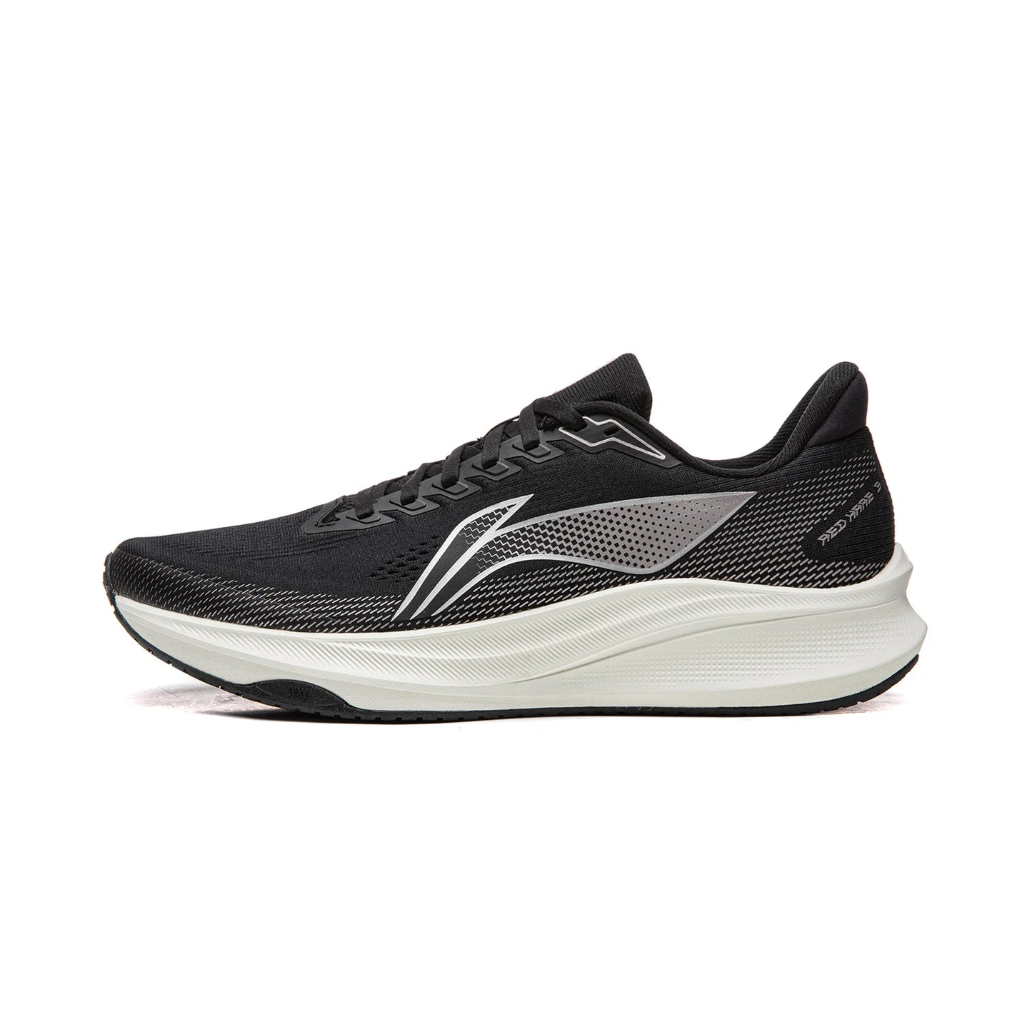 ⚡ Li-Ning Red Hare 9 Pro Performance Training Sneakers