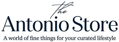 Antonio's Store
