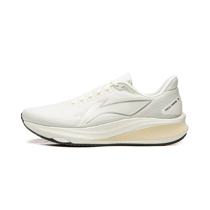 ⚡ Li-Ning Red Hare 9 Pro Performance Training Sneakers