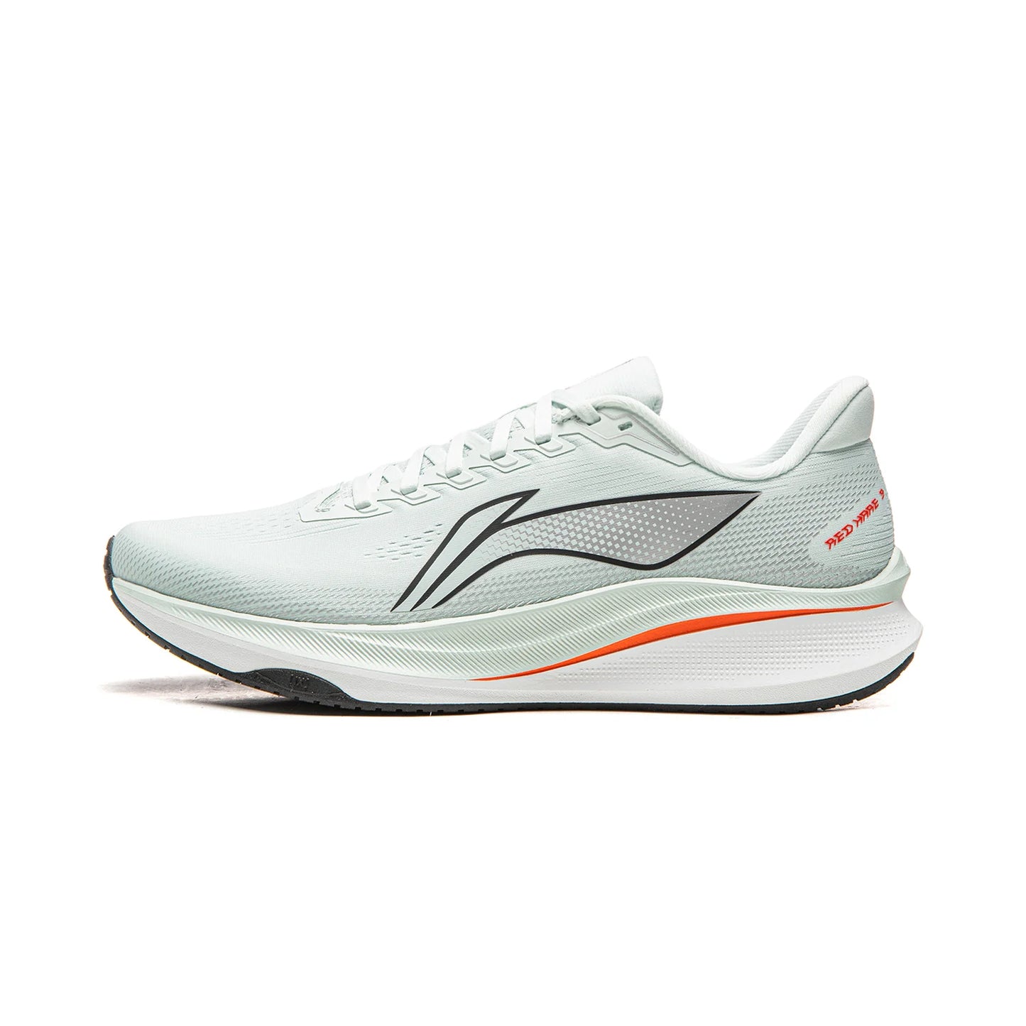 ⚡ Li-Ning Red Hare 9 Pro Performance Training Sneakers