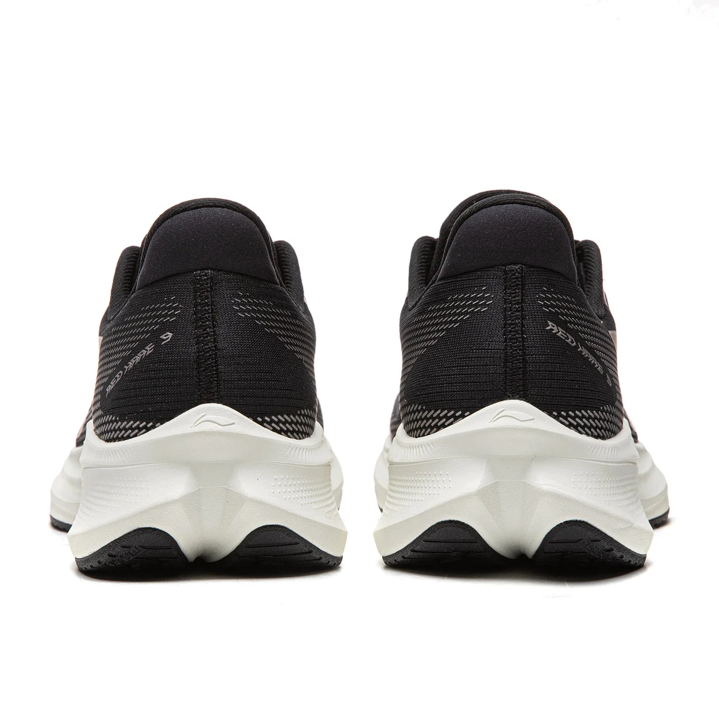 ⚡ Li-Ning Red Hare 9 Pro Performance Training Sneakers