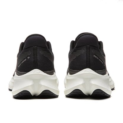 ⚡ Li-Ning Red Hare 9 Pro Performance Training Sneakers