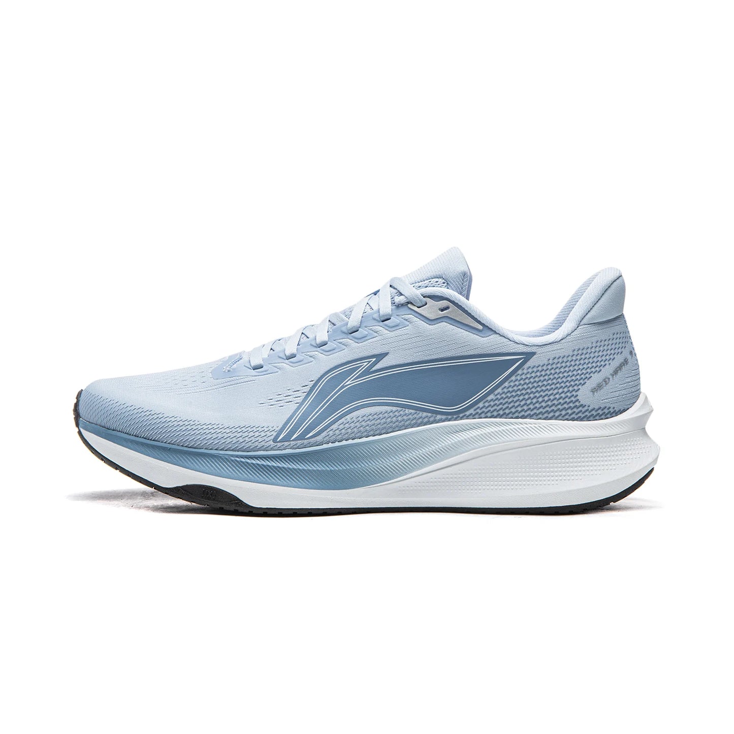 ⚡ Li-Ning Red Hare 9 Pro Performance Training Sneakers
