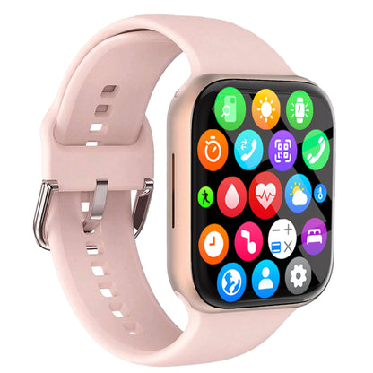 ⌚ Men's and Women's Fashion Sports Smartwatch