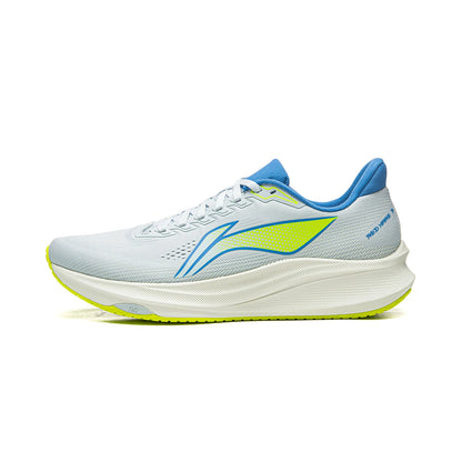 ⚡ Li-Ning Red Hare 9 Pro Performance Training Sneakers