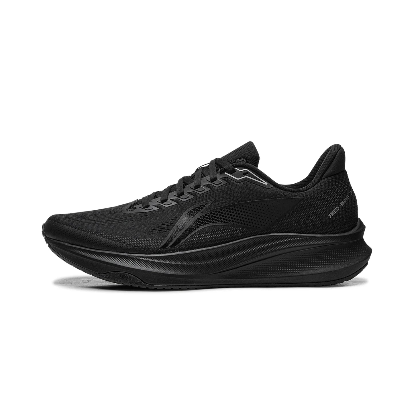 ⚡ Li-Ning Red Hare 9 Pro Performance Training Sneakers