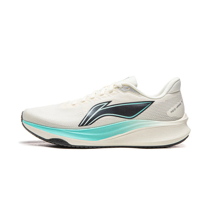 ⚡ Li-Ning Red Hare 9 Pro Performance Training Sneakers