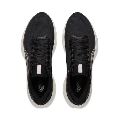 ⚡ Li-Ning Red Hare 9 Pro Performance Training Sneakers