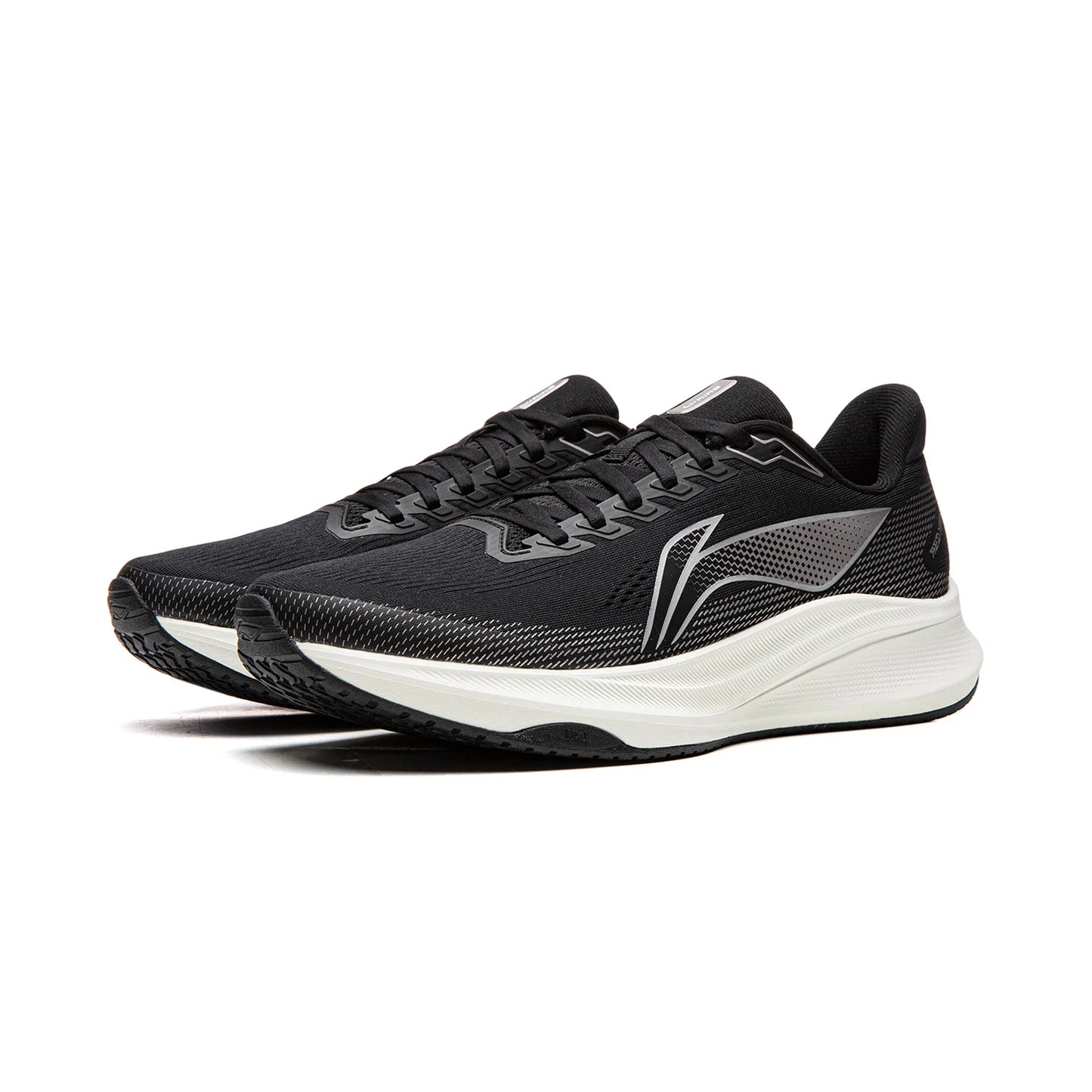 ⚡ Li-Ning Red Hare 9 Pro Performance Training Sneakers