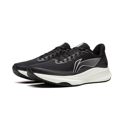 ⚡ Li-Ning Red Hare 9 Pro Performance Training Sneakers