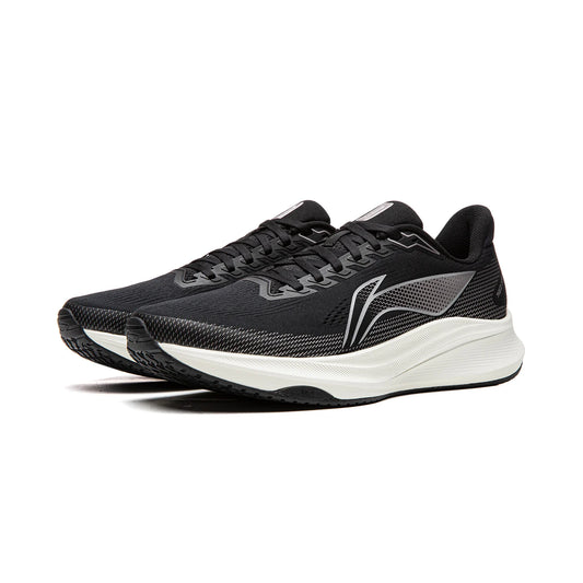 ⚡ Li-Ning Red Hare 9 Pro Performance Training Sneakers