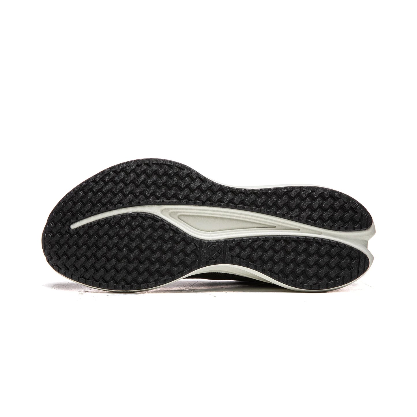 ⚡ Li-Ning Red Hare 9 Pro Performance Training Sneakers