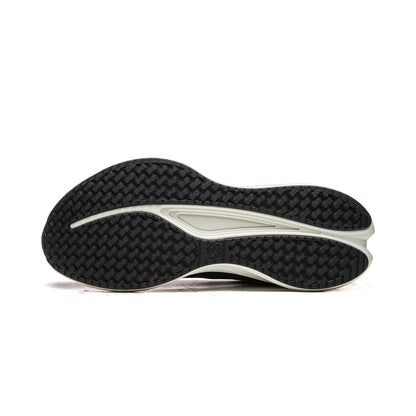 ⚡ Li-Ning Red Hare 9 Pro Performance Training Sneakers
