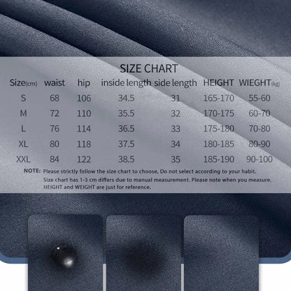 Men’s Athletic Running & Gym Shorts